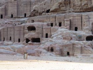 Petra