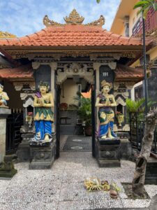 Seminyak
