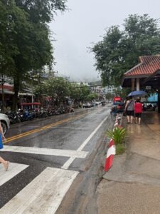 Ao Nang